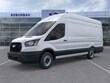  Ford Transit-350 Cargo