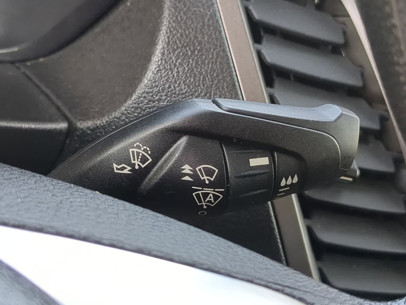 Thumbnail: 2022 Ford Transit Series - 26