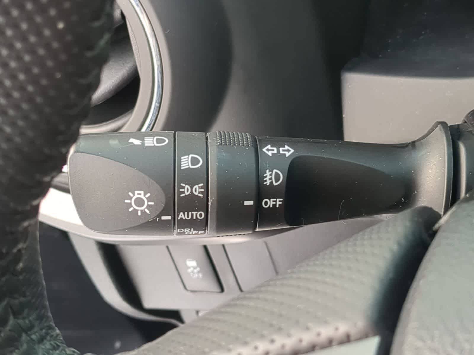 Thumbnail: 2023 Toyota Tacoma - 29