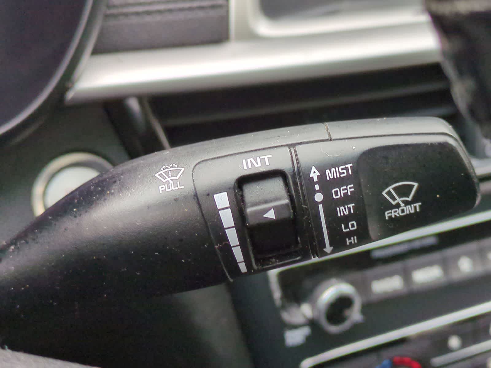 Thumbnail: 2019 Kia Optima - 29