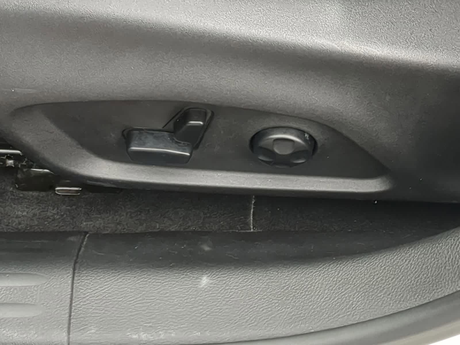 Thumbnail: 2018 Jeep Compass - 20