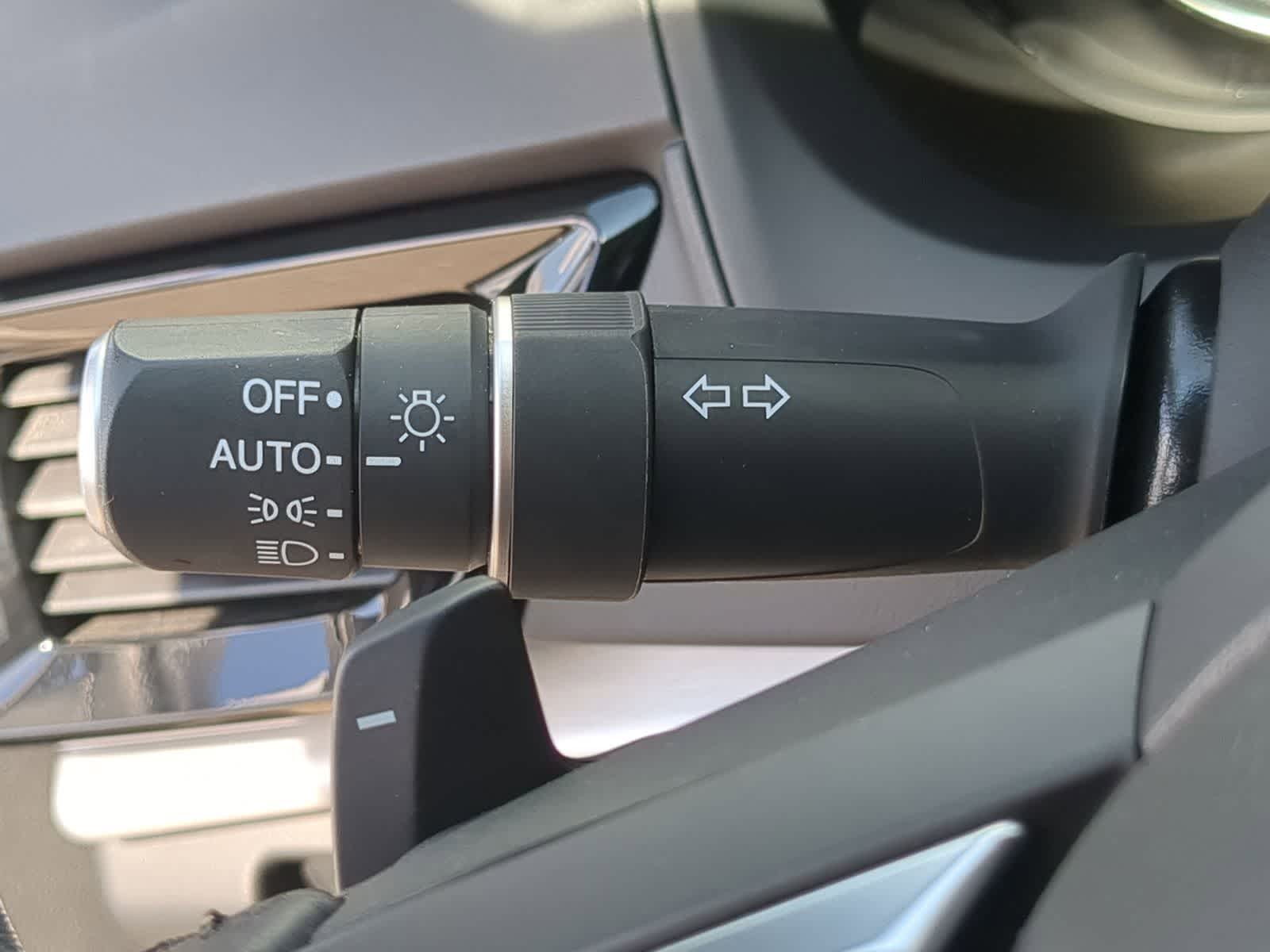 Thumbnail: 2019 Acura RDX - 29