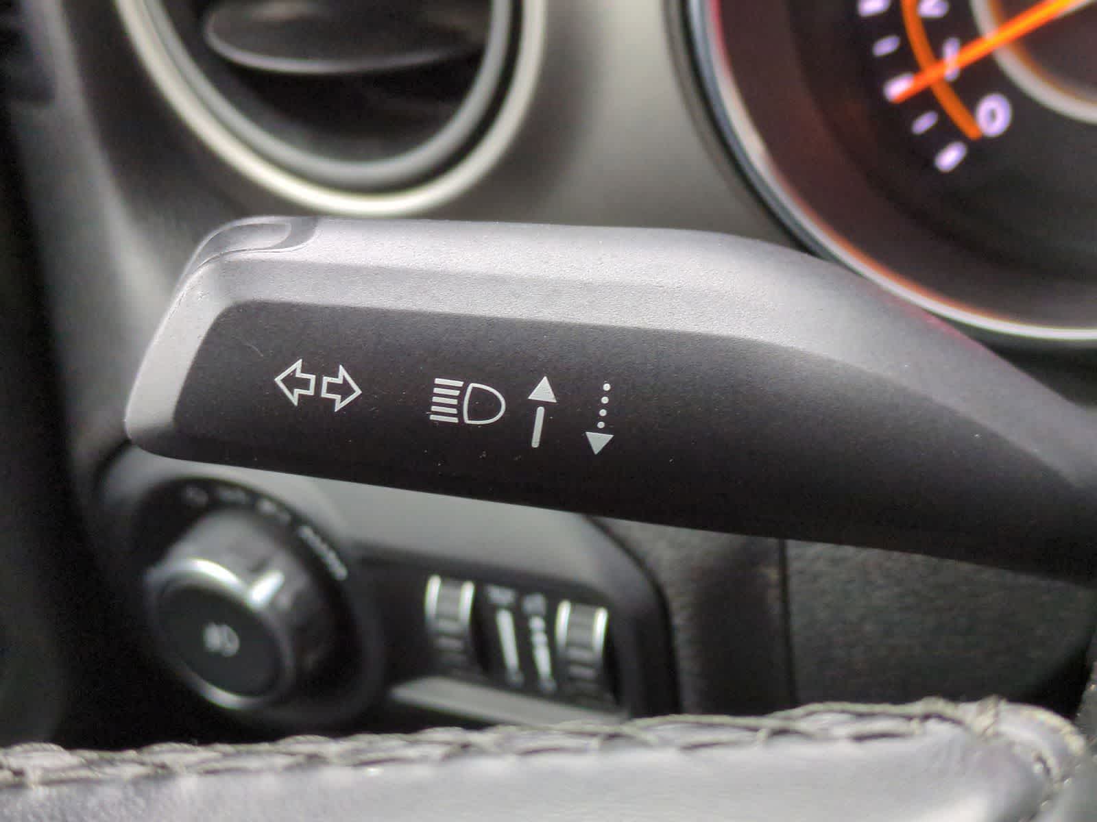 Thumbnail: 2021 Jeep Wrangler - 34