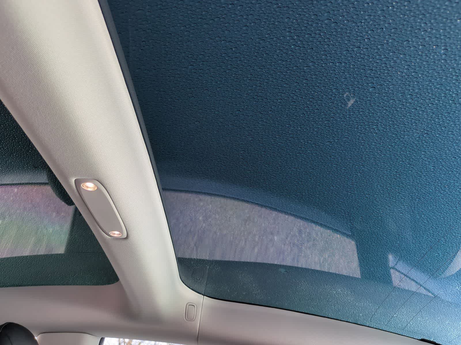 Thumbnail: 2022 Tesla Model 3 - 21