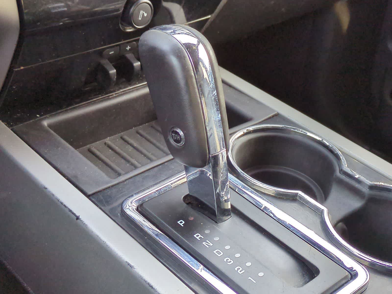 Thumbnail: 2014 Ford Expedition - 42