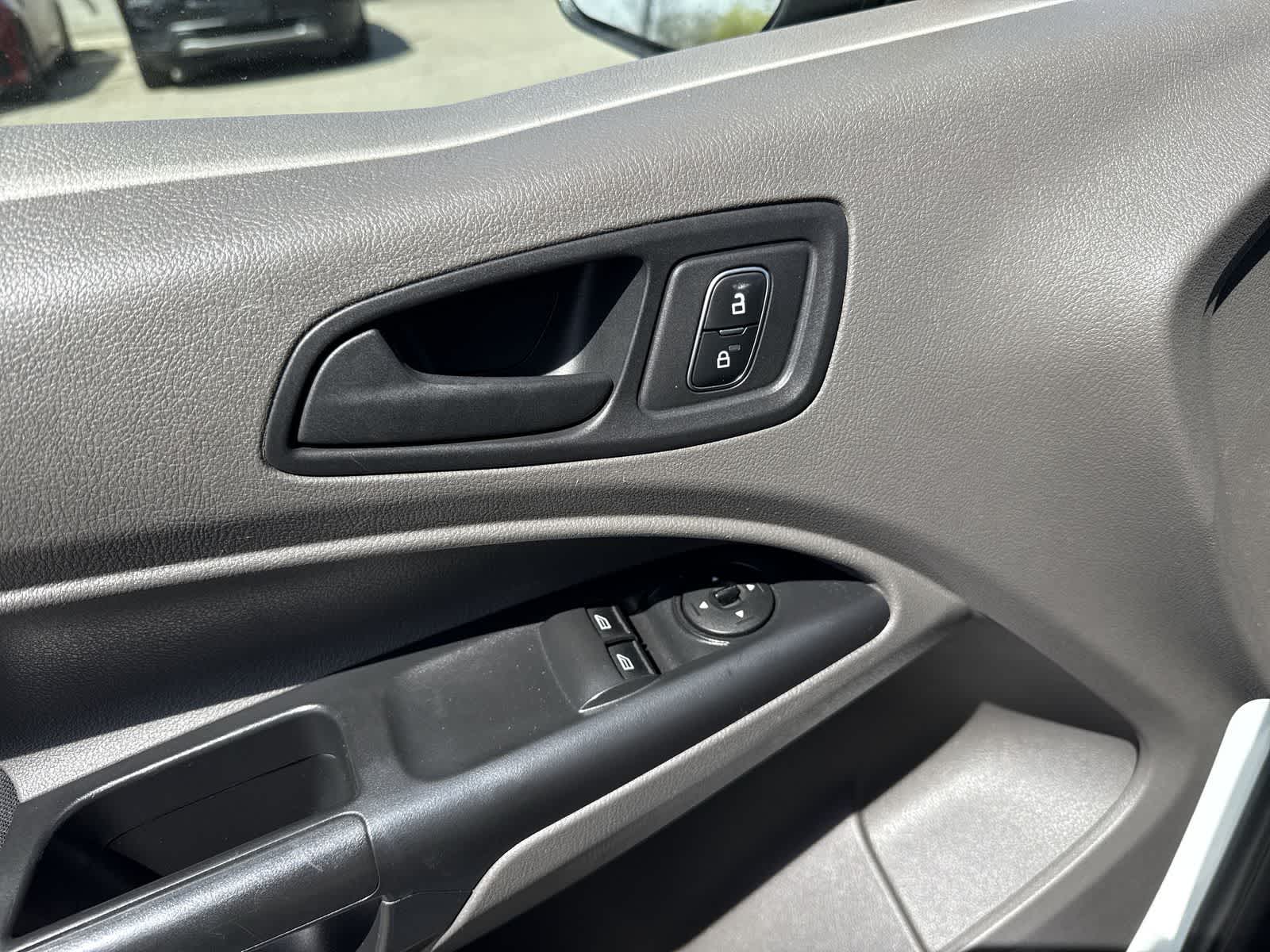 Thumbnail: 2022 Ford Transit Series - 20