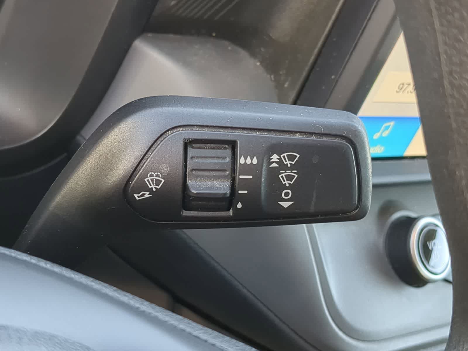 Thumbnail: 2022 Ford Maverick - 26