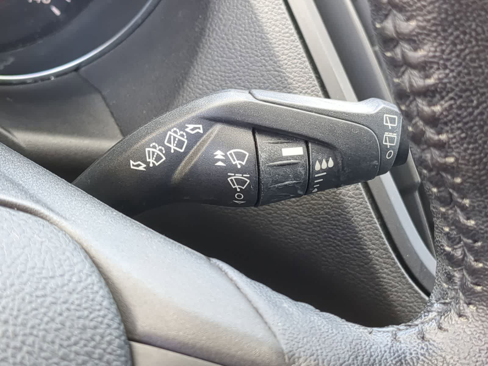 Thumbnail: 2018 Ford Escape - 28