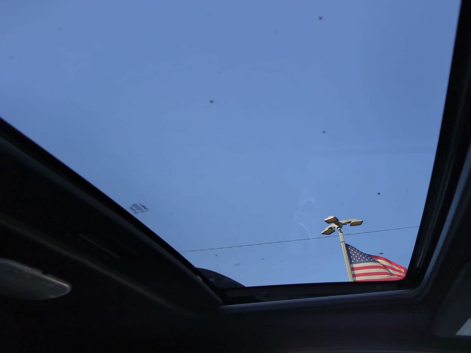 Thumbnail: 2011 Ford Escape - 26