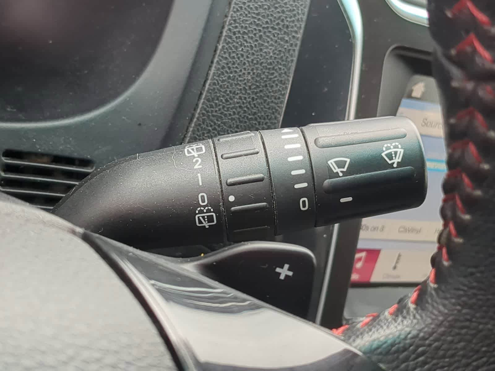 Thumbnail: 2017 Ford Explorer - 34