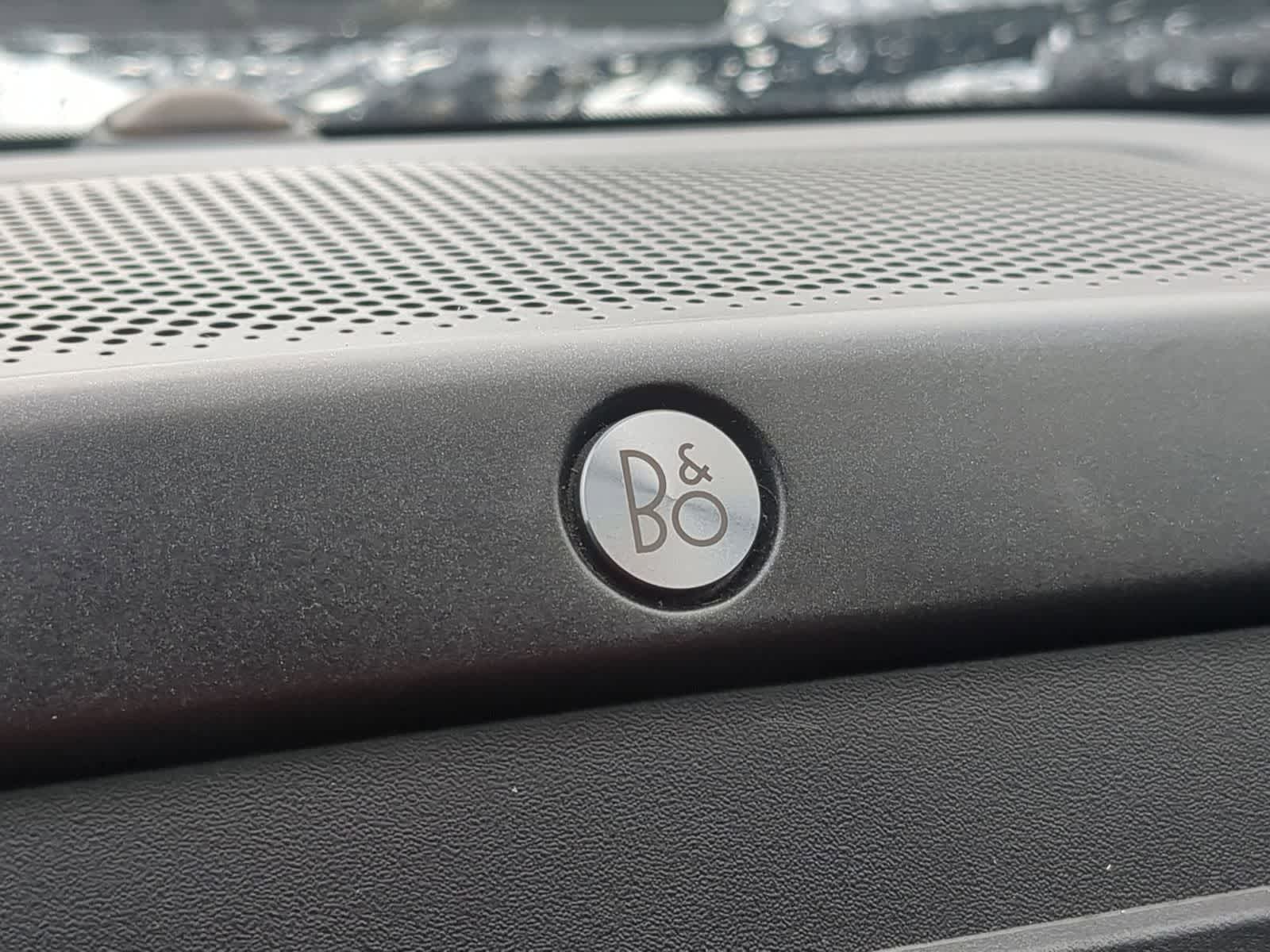 Thumbnail: 2018 Ford F-150 - 36