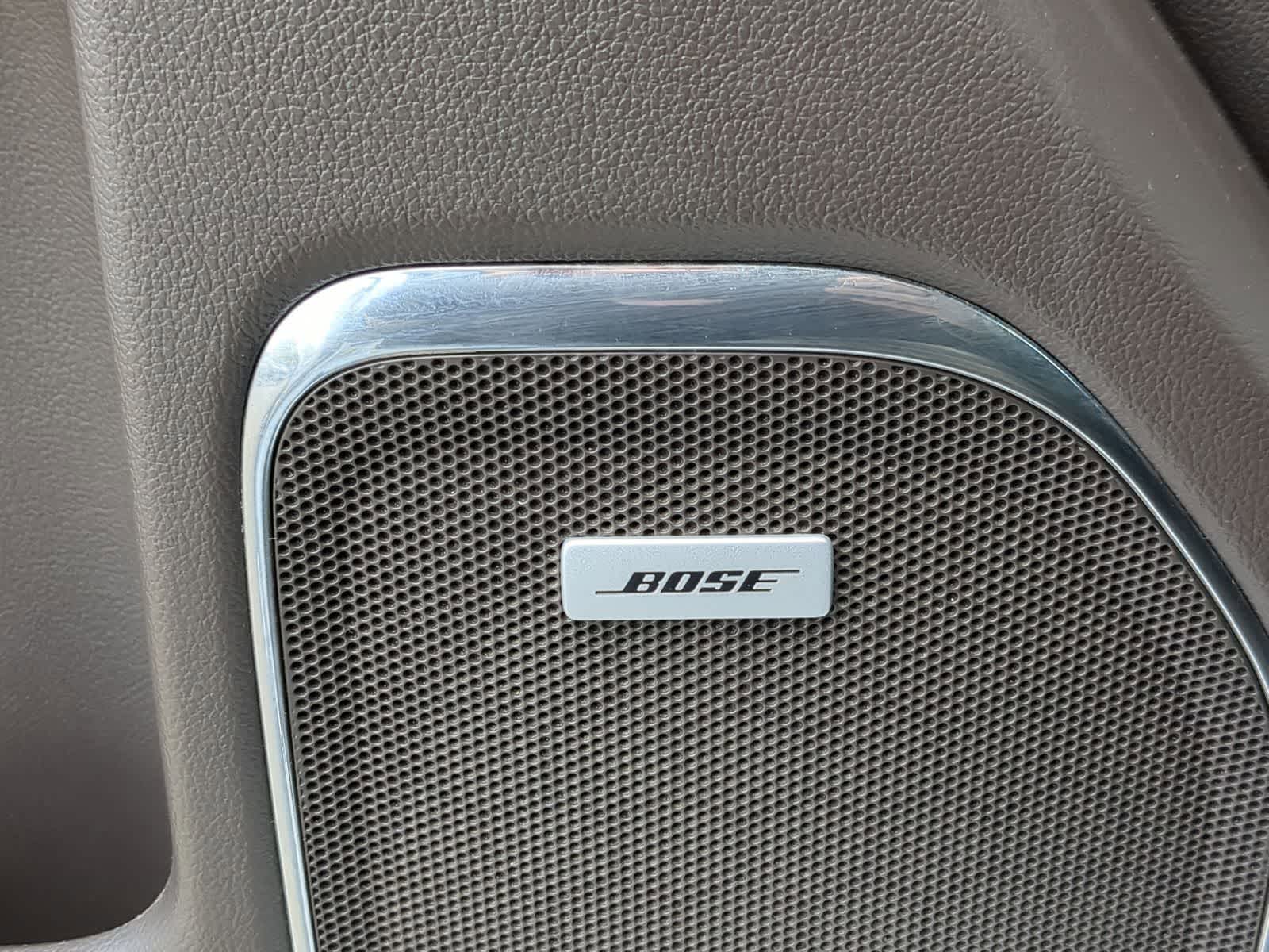 Thumbnail: 2018 GMC Sierra 1500 - 35