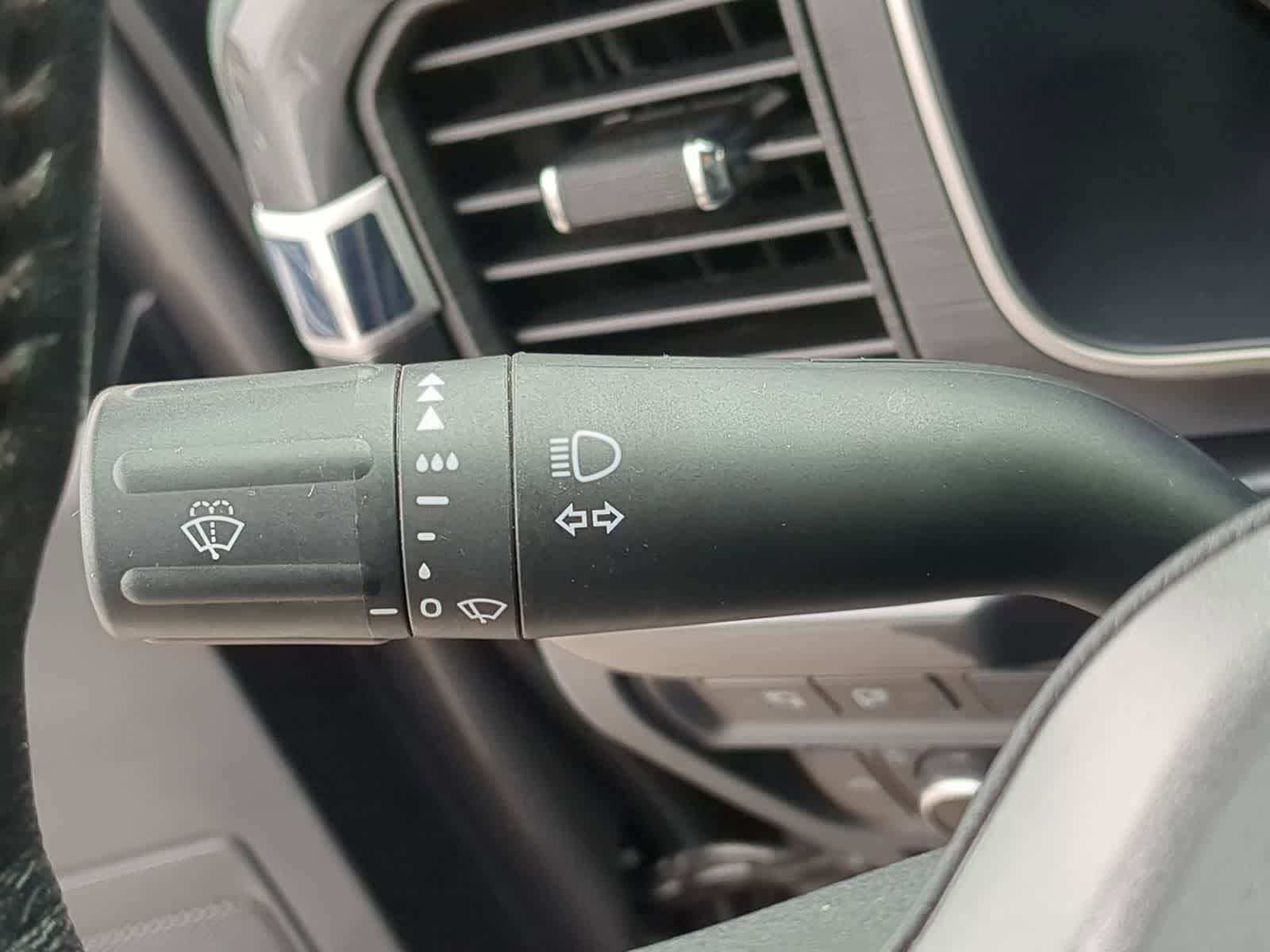 Thumbnail: 2022 Ford F-150 - 32