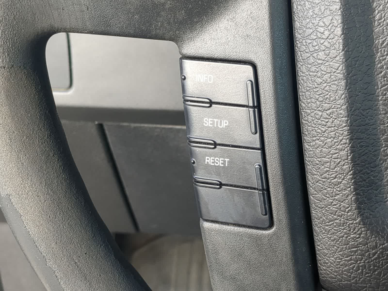 Thumbnail: 2014 Ford F-150 - 27