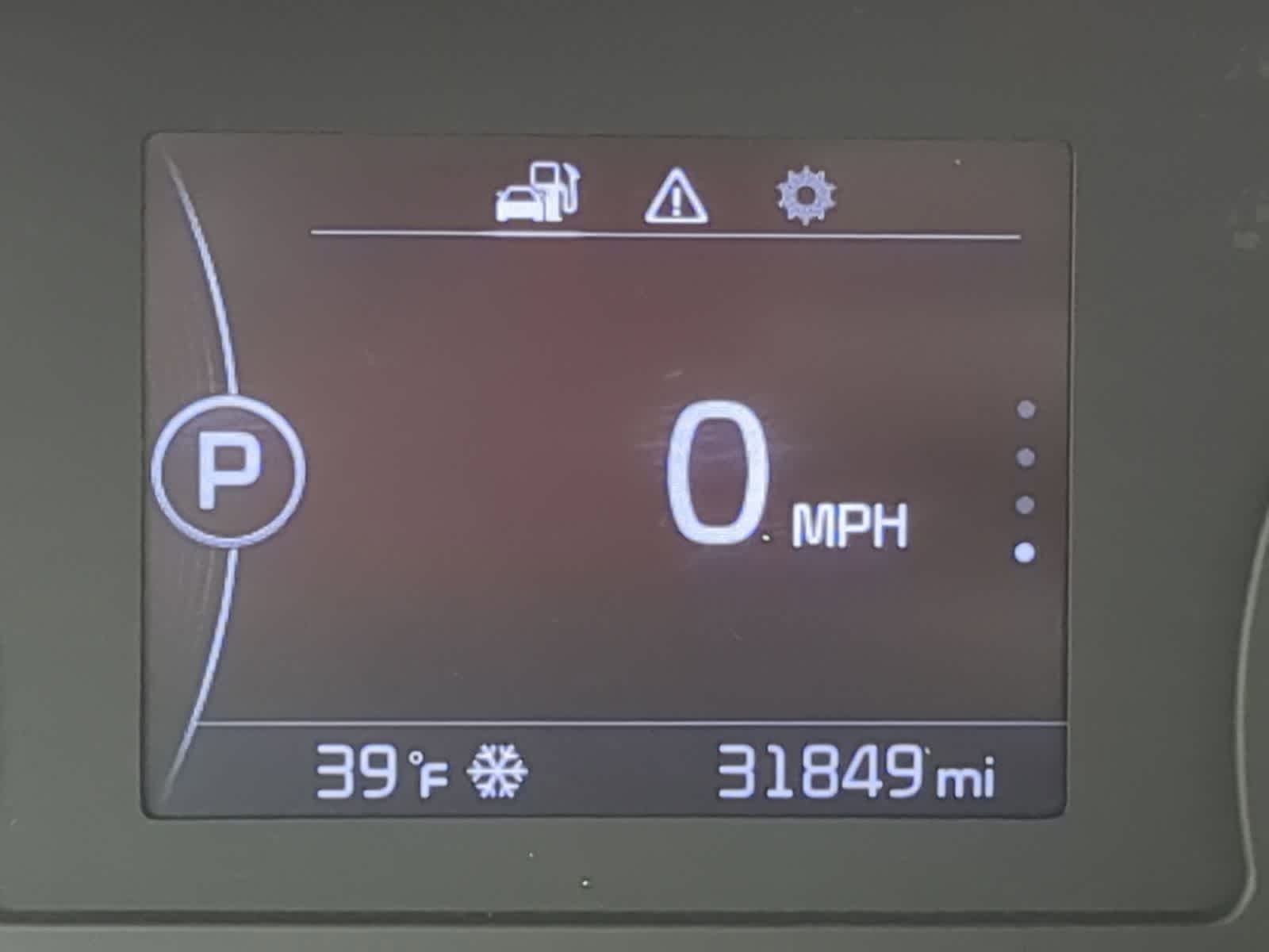 Thumbnail: 2017 Kia Optima - 33