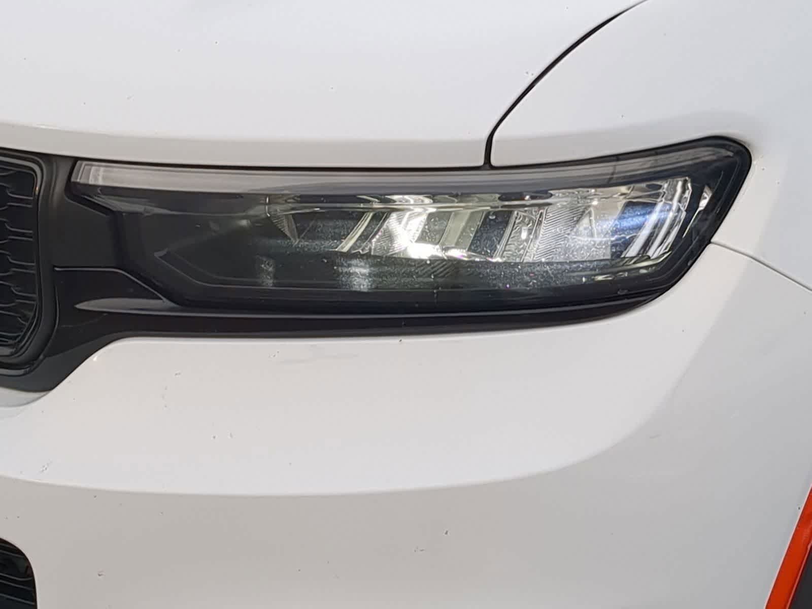 Thumbnail: 2021 Jeep Grand Cherokee L - 15