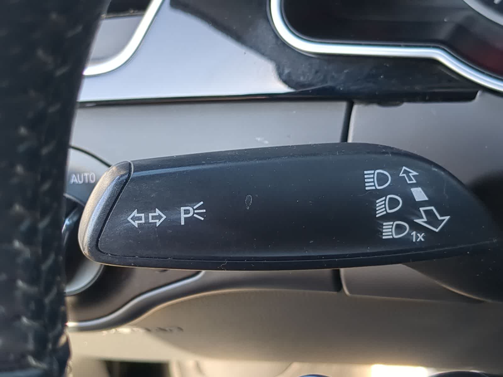 Thumbnail: 2014 Audi RS 5 - 28