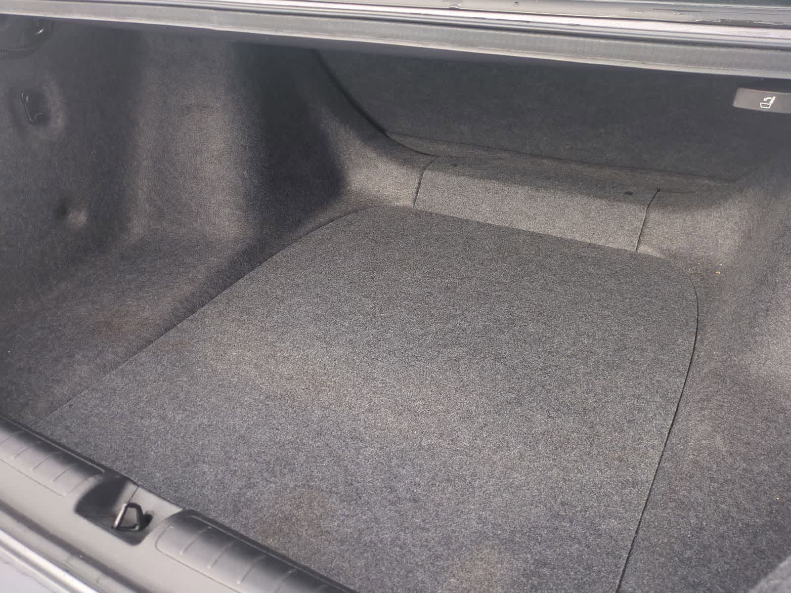 Thumbnail: 2018 Honda Accord - 38