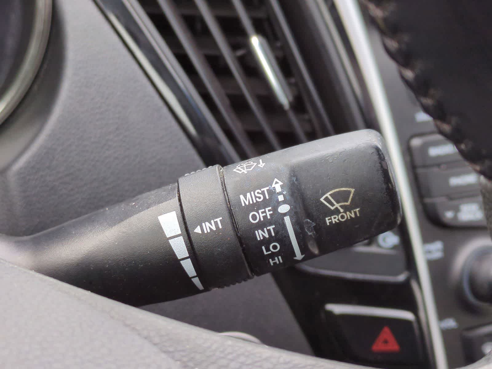 Thumbnail: 2013 Hyundai Sonata - 35