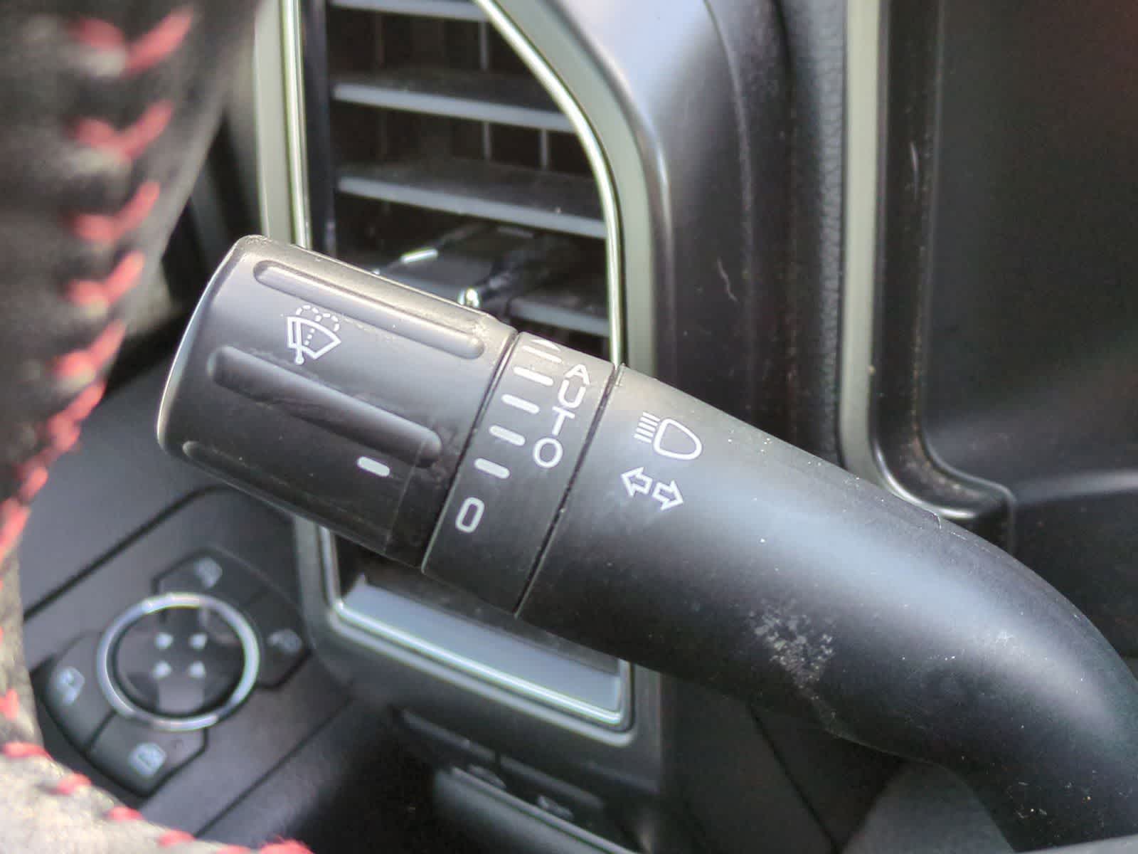 Thumbnail: 2020 Ford F-150 - 35