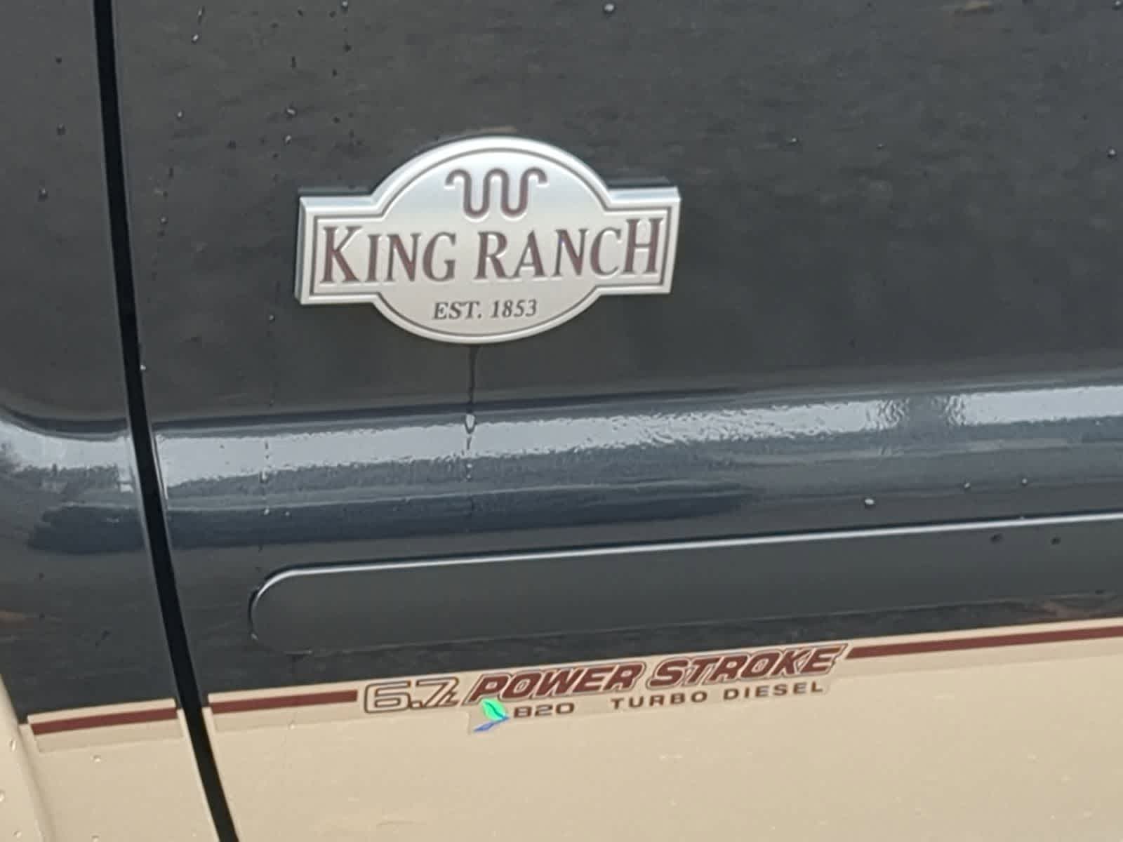 Thumbnail: 2012 Ford Econoline - 27