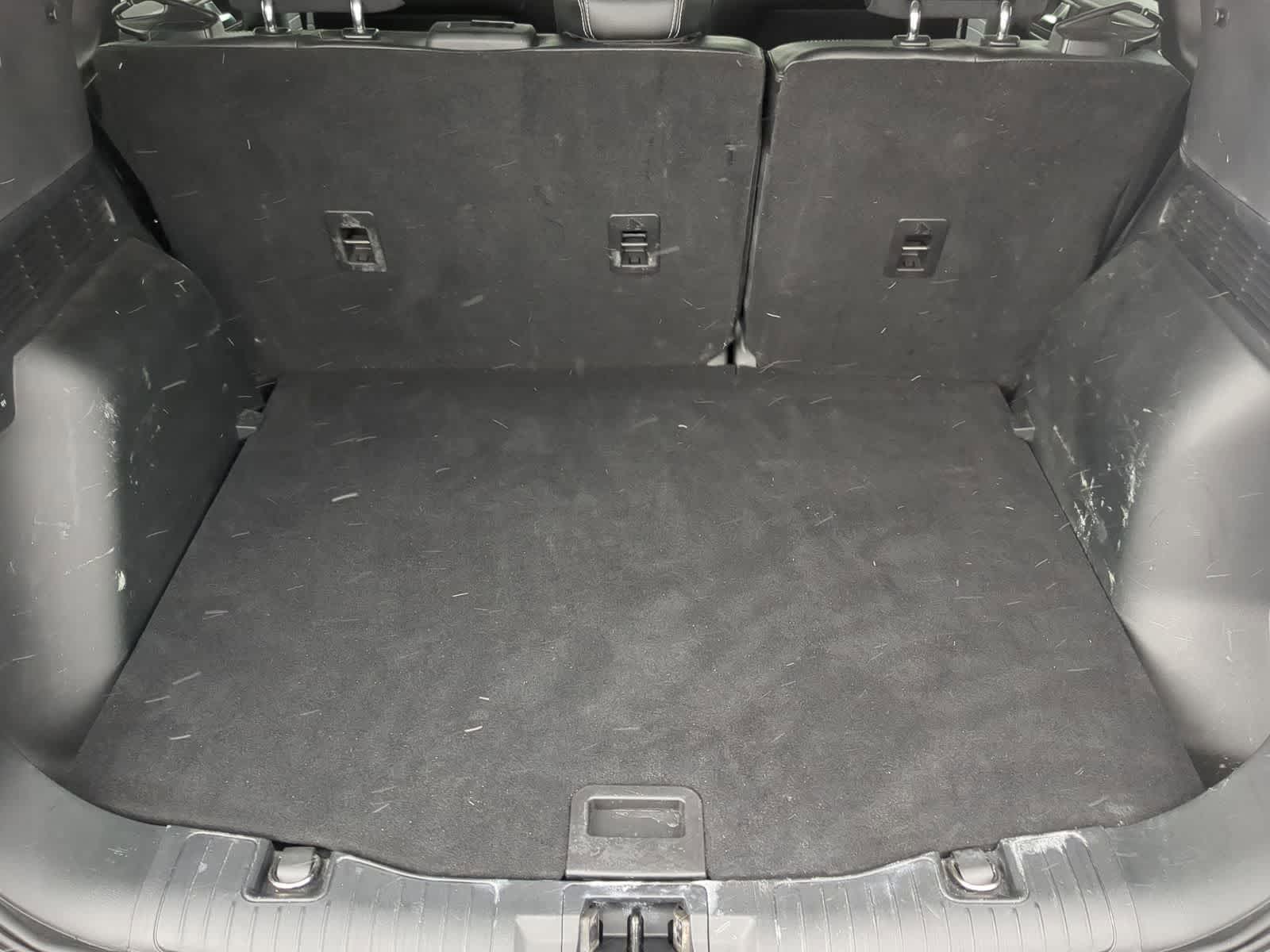 Thumbnail: 2022 Ford Escape - 37