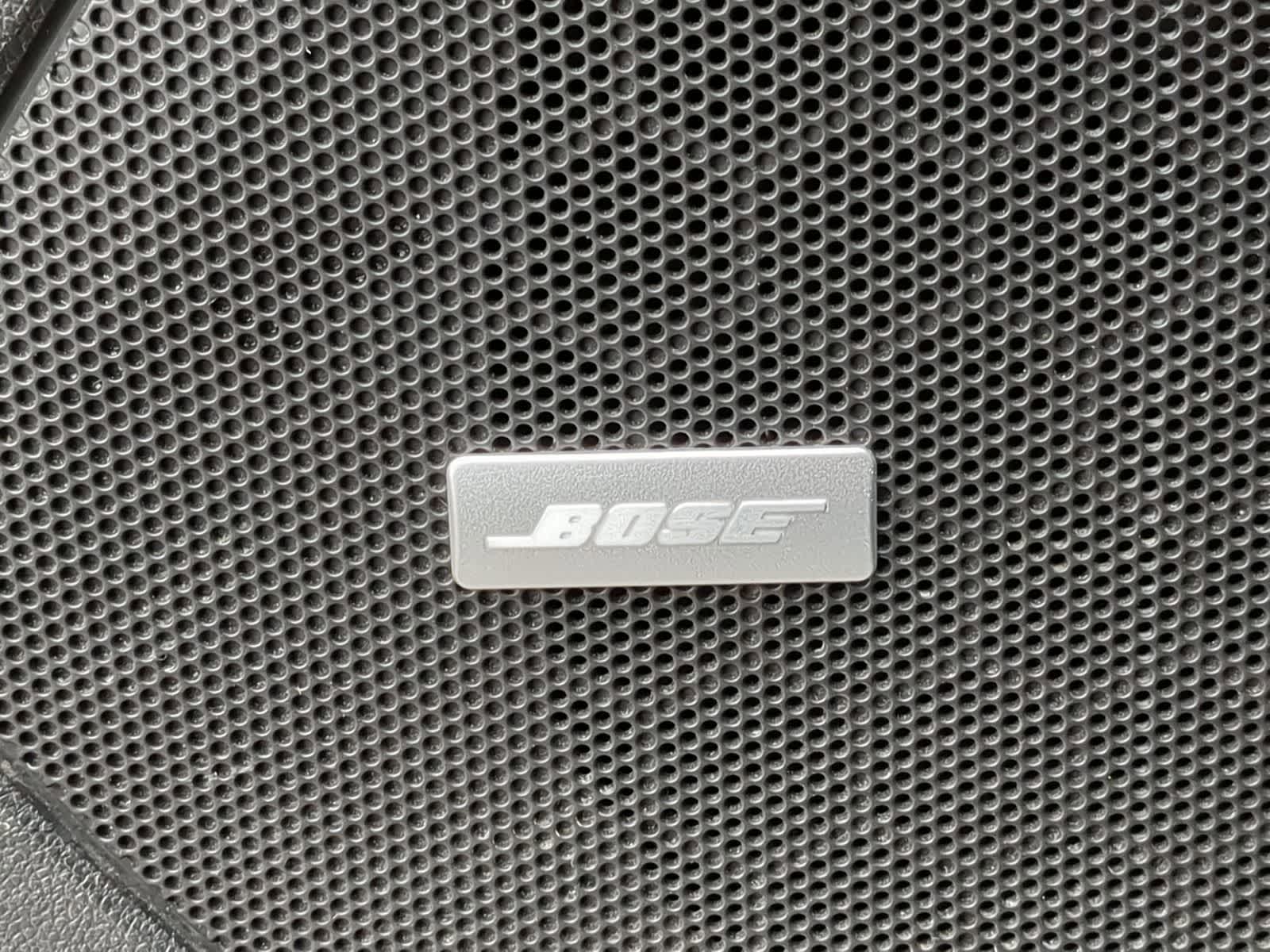 Thumbnail: 2019 Chevrolet Blazer - 36