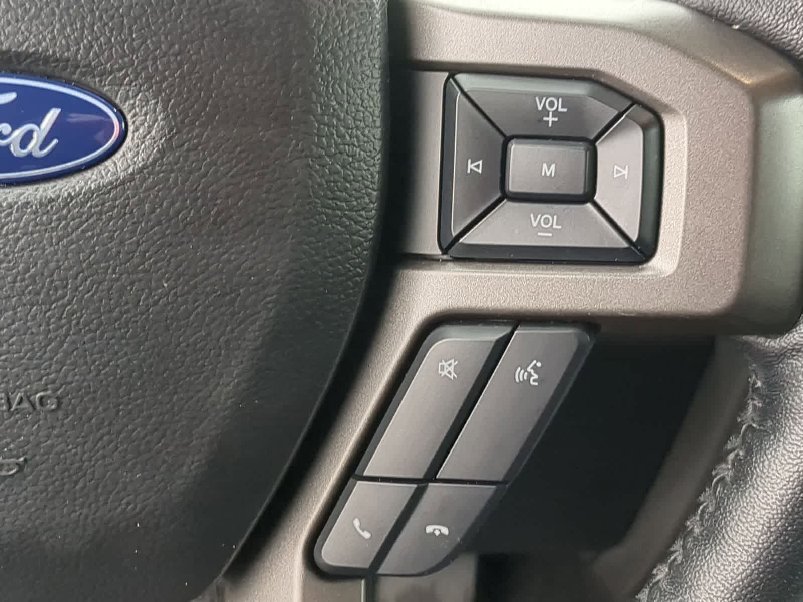 Thumbnail: 2020 Ford Expedition - 31