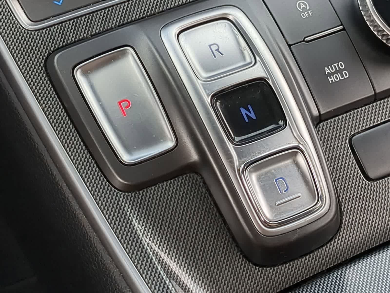 Thumbnail: 2023 Hyundai Santa Fe - 33