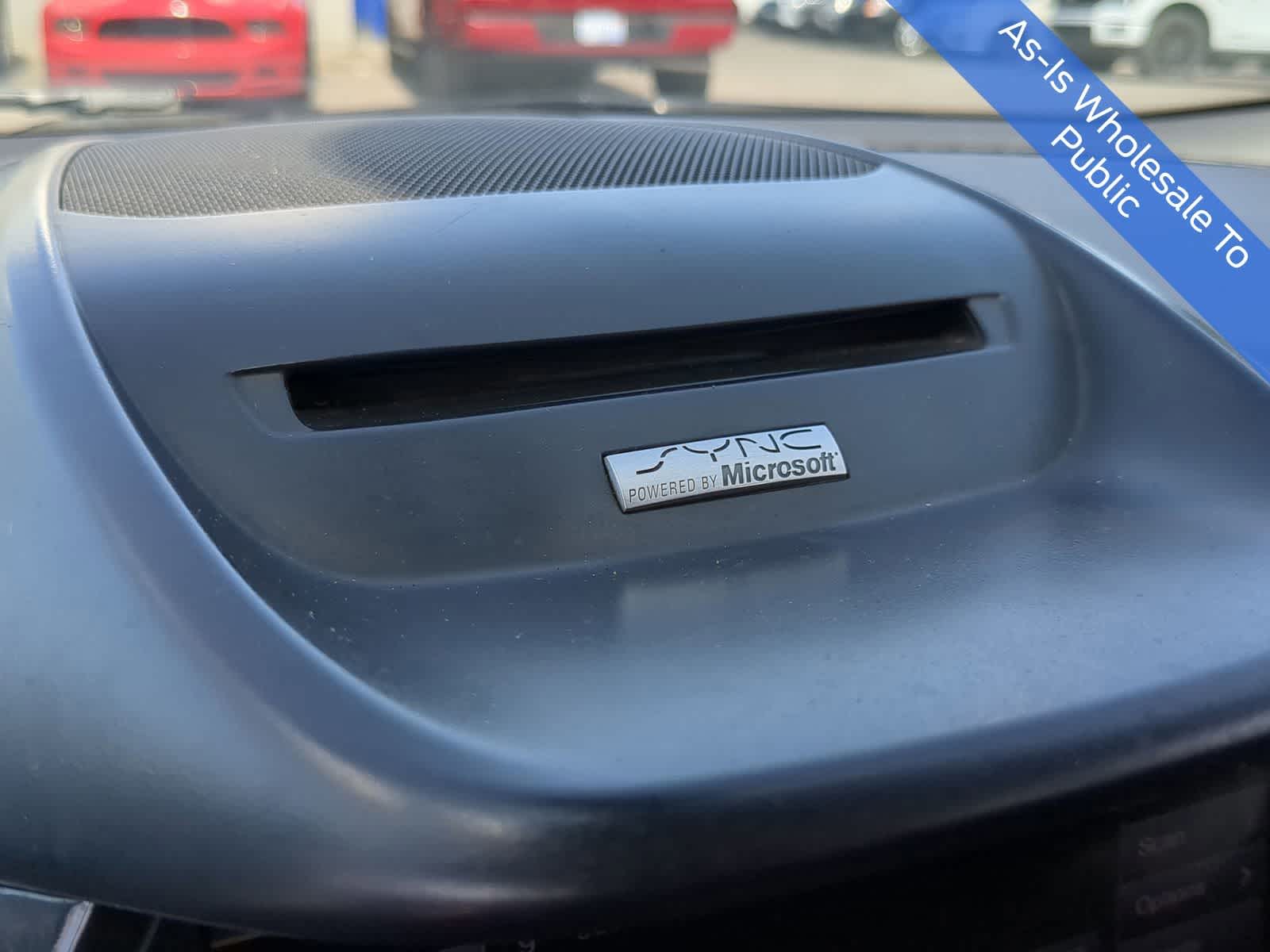 Thumbnail: 2013 Ford Escape - 30