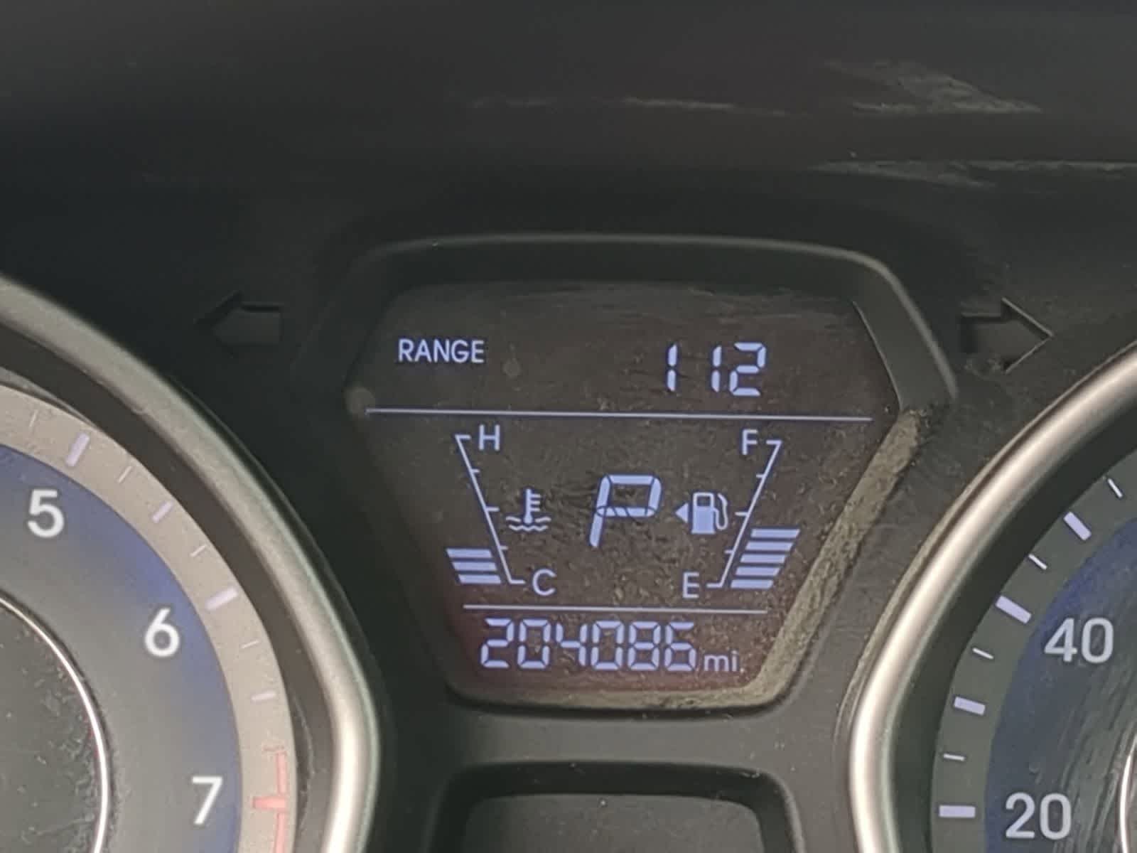 Thumbnail: 2015 Hyundai Elantra - 41