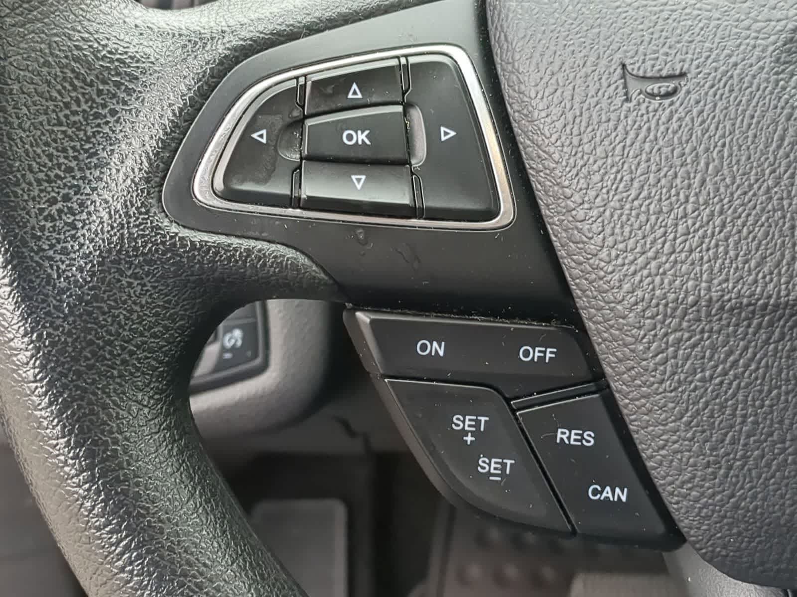 Thumbnail: 2019 Ford Escape - 26