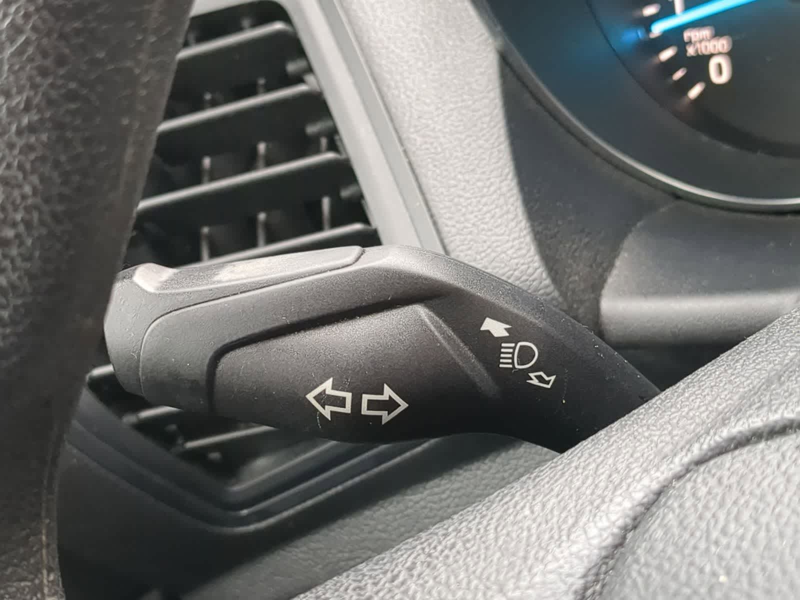 Thumbnail: 2019 Ford Escape - 29