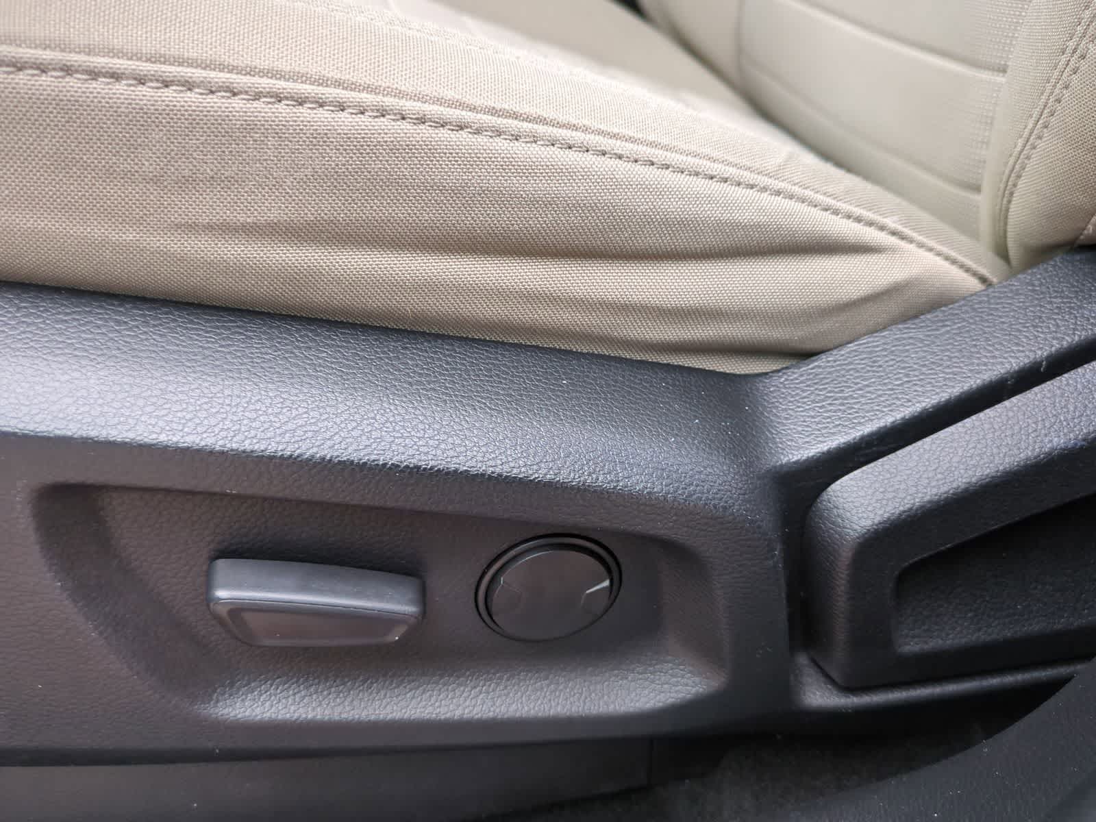 Thumbnail: 2019 Ford Ranger - 23