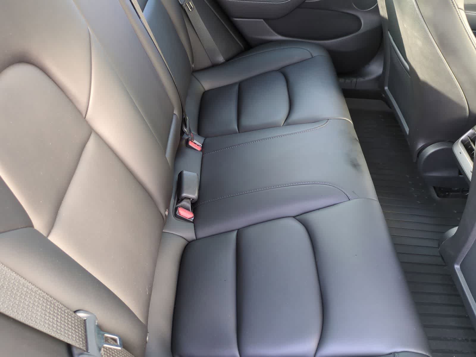 Thumbnail: 2022 Tesla Model 3 - 23