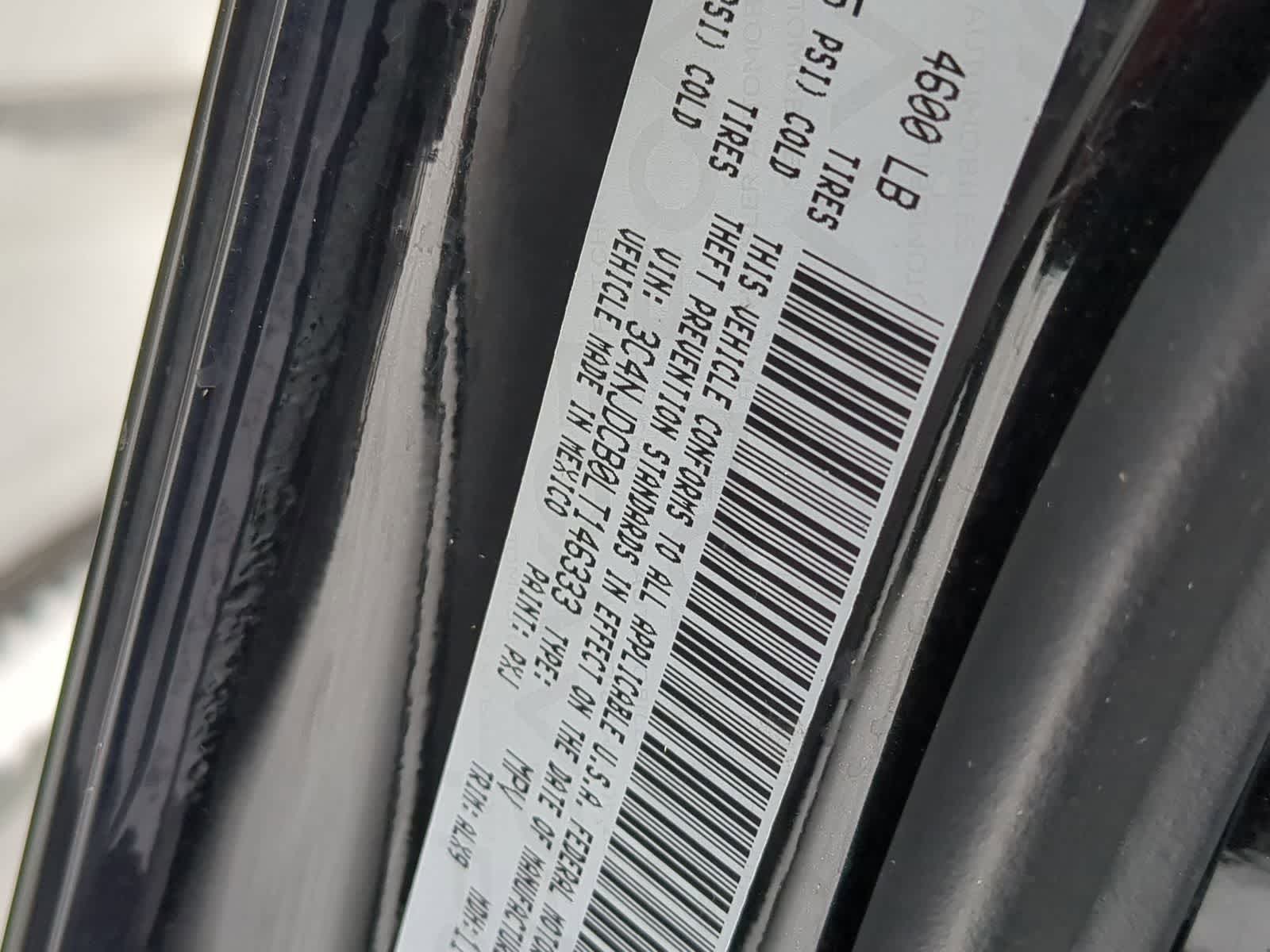 Thumbnail: 2020 Jeep Compass - 36