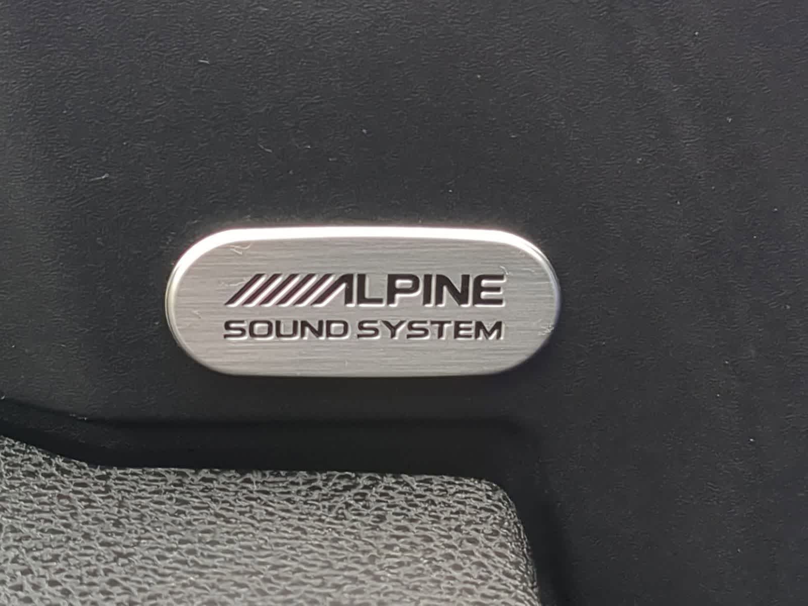 Thumbnail: 2020 Dodge Charger - 31