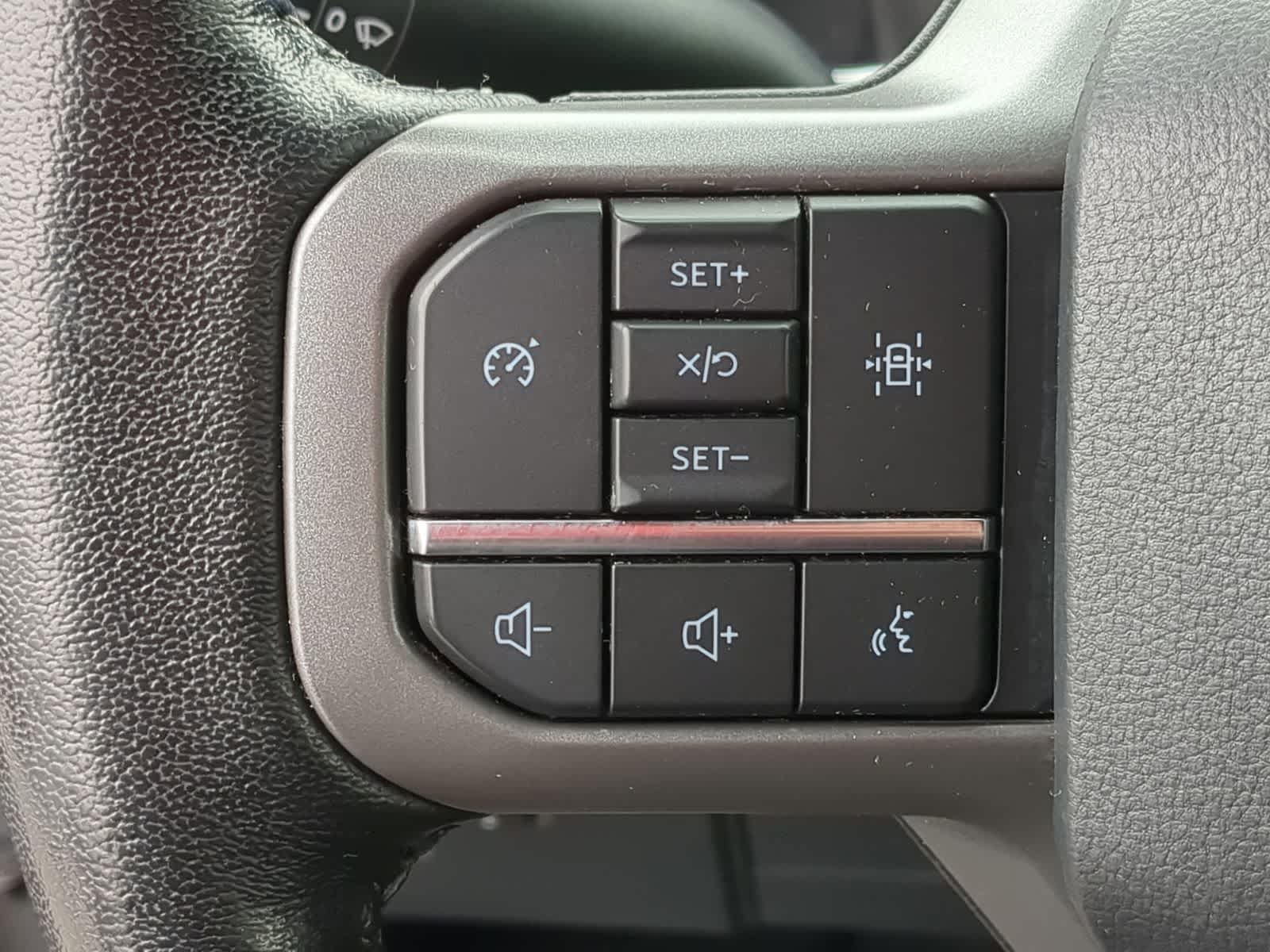 Thumbnail: 2022 Ford F-150 - 30