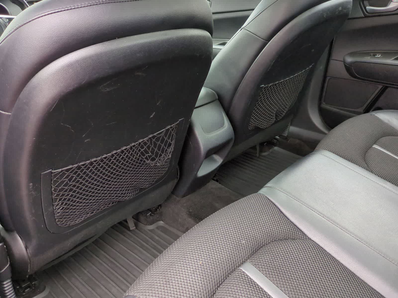 Thumbnail: 2019 Kia Optima - 20