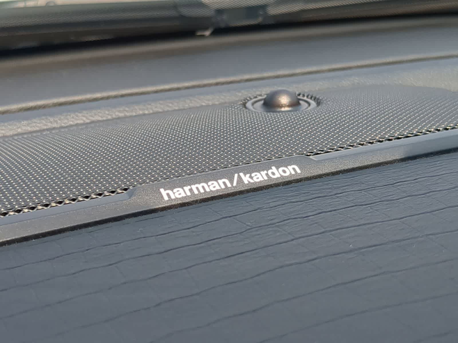 Thumbnail: 2020 RAM 1500 - 36