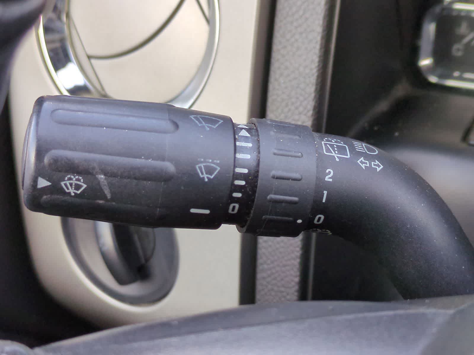 Thumbnail: 2014 Ford Expedition - 38