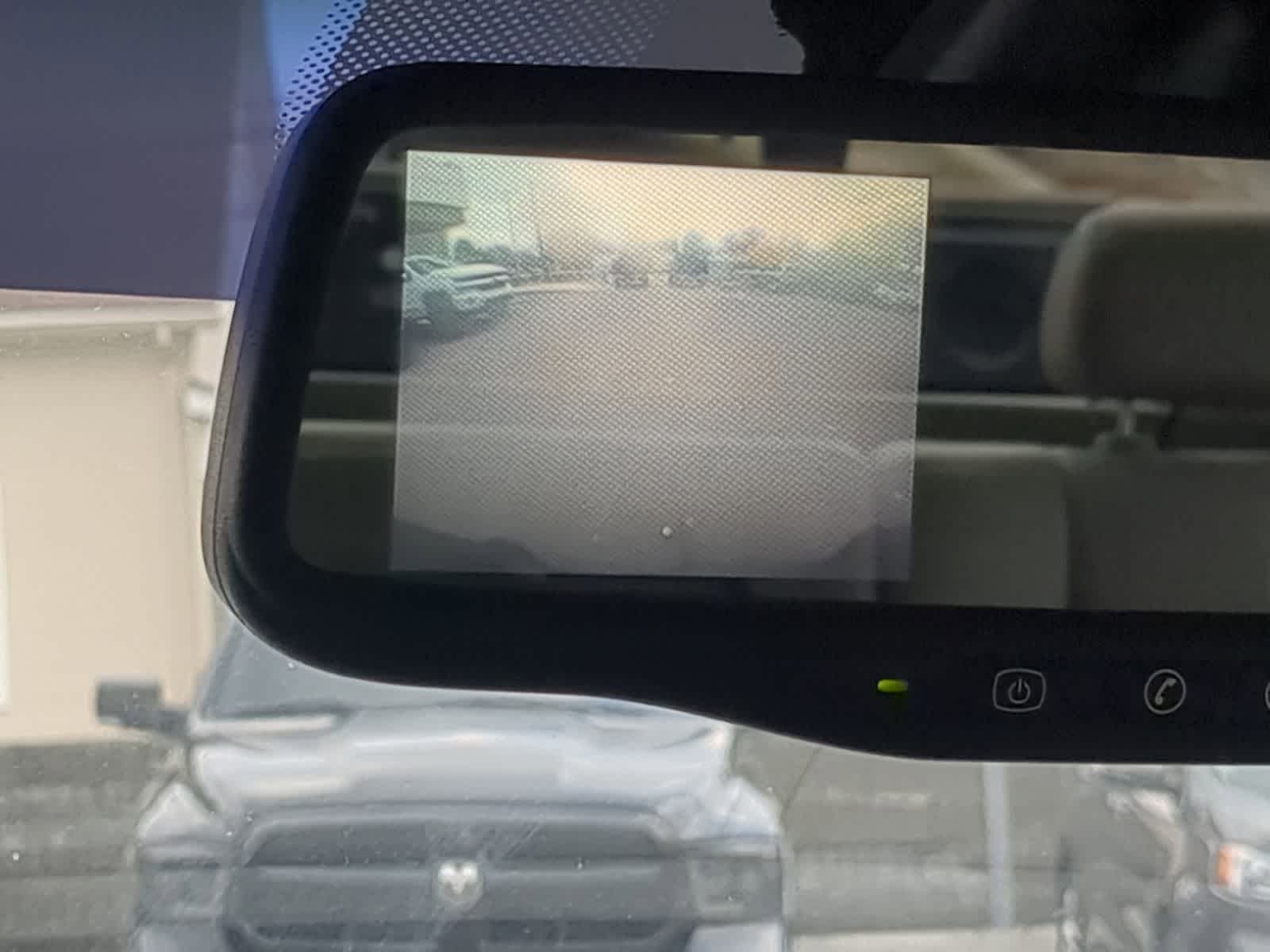 Thumbnail: 2009 Chevrolet Silverado 1500 - 29