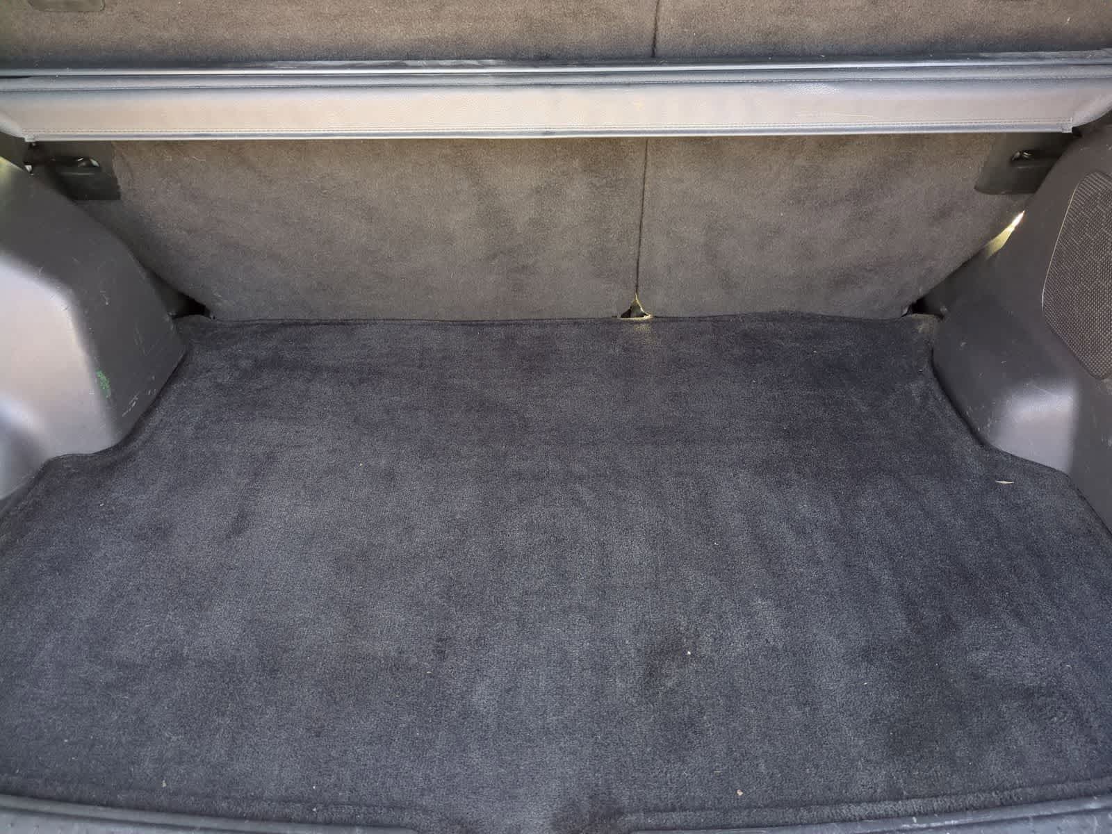 Thumbnail: 2011 Ford Escape - 36