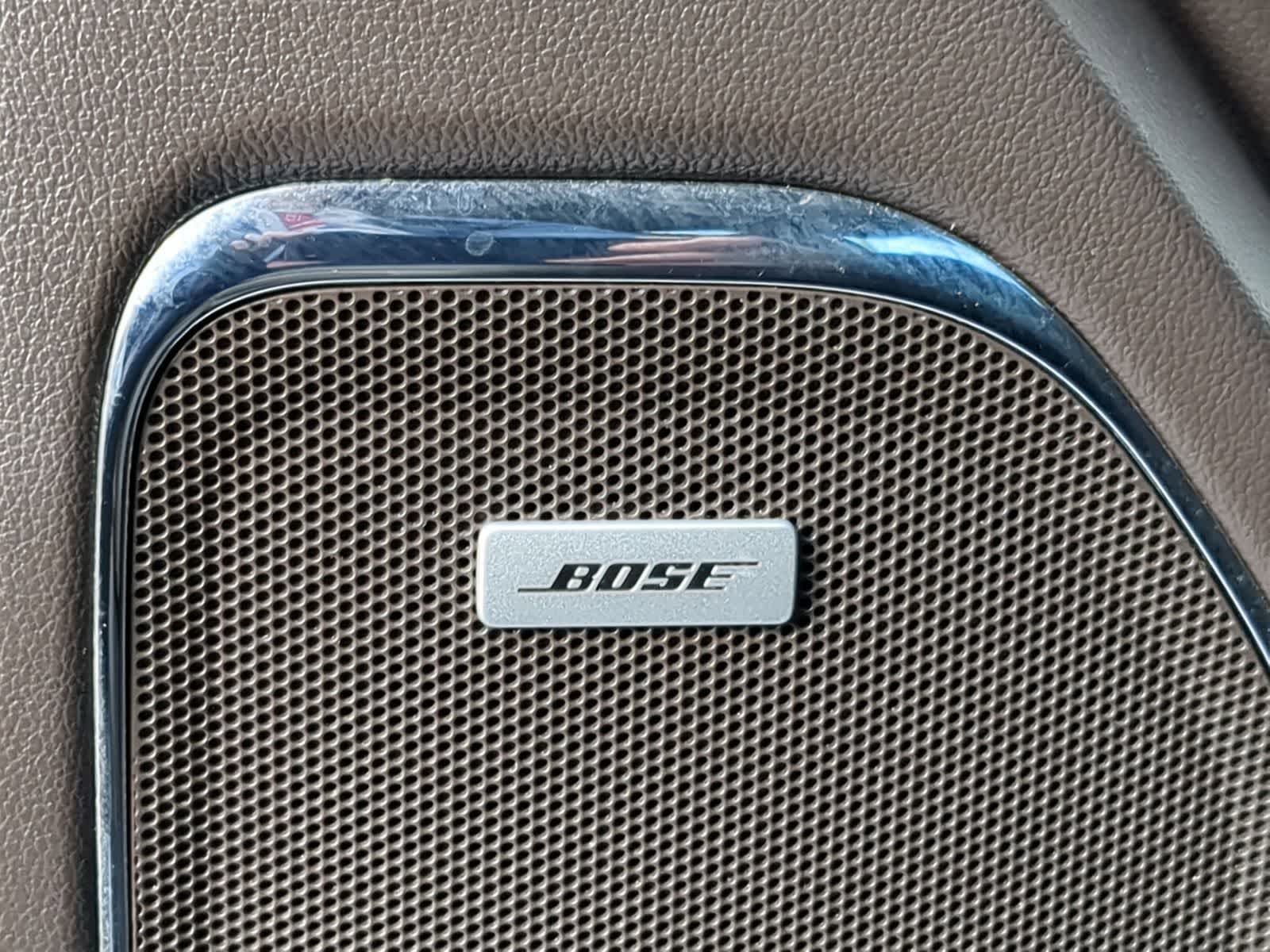 Thumbnail: 2016 GMC Sierra 1500 - 35