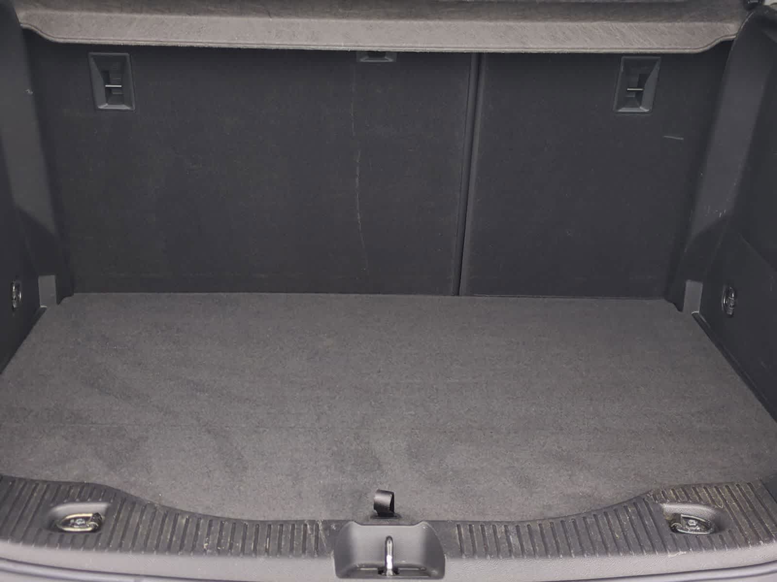 Thumbnail: 2017 Chevrolet Trax - 46