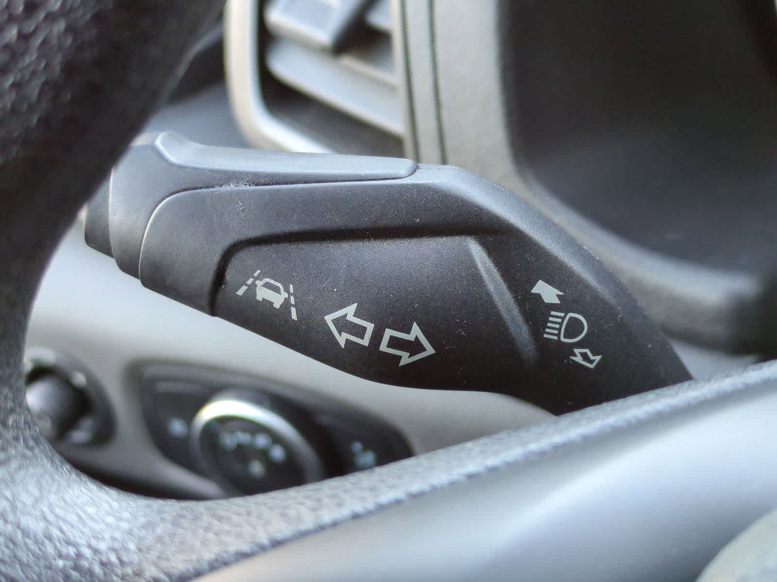 Thumbnail: 2024 Ford Transit Series - 28