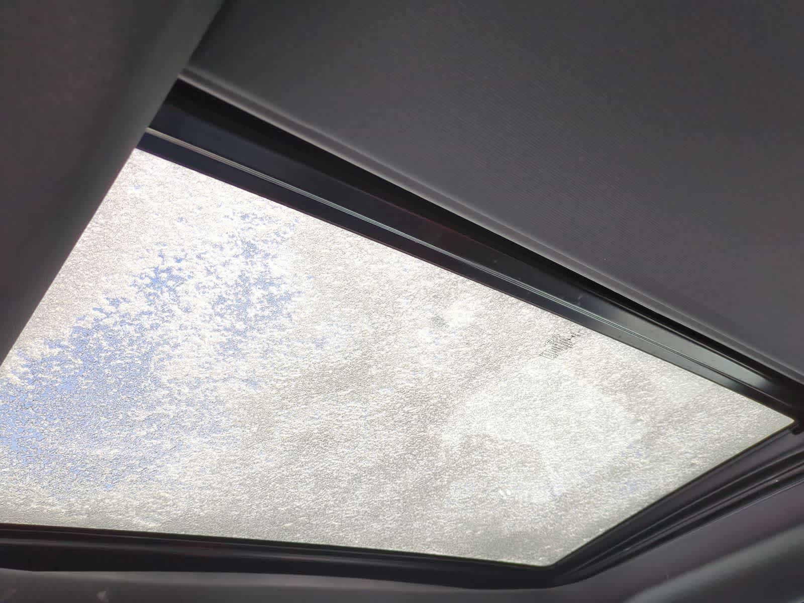 Thumbnail: 2020 Ford F-150 - 27