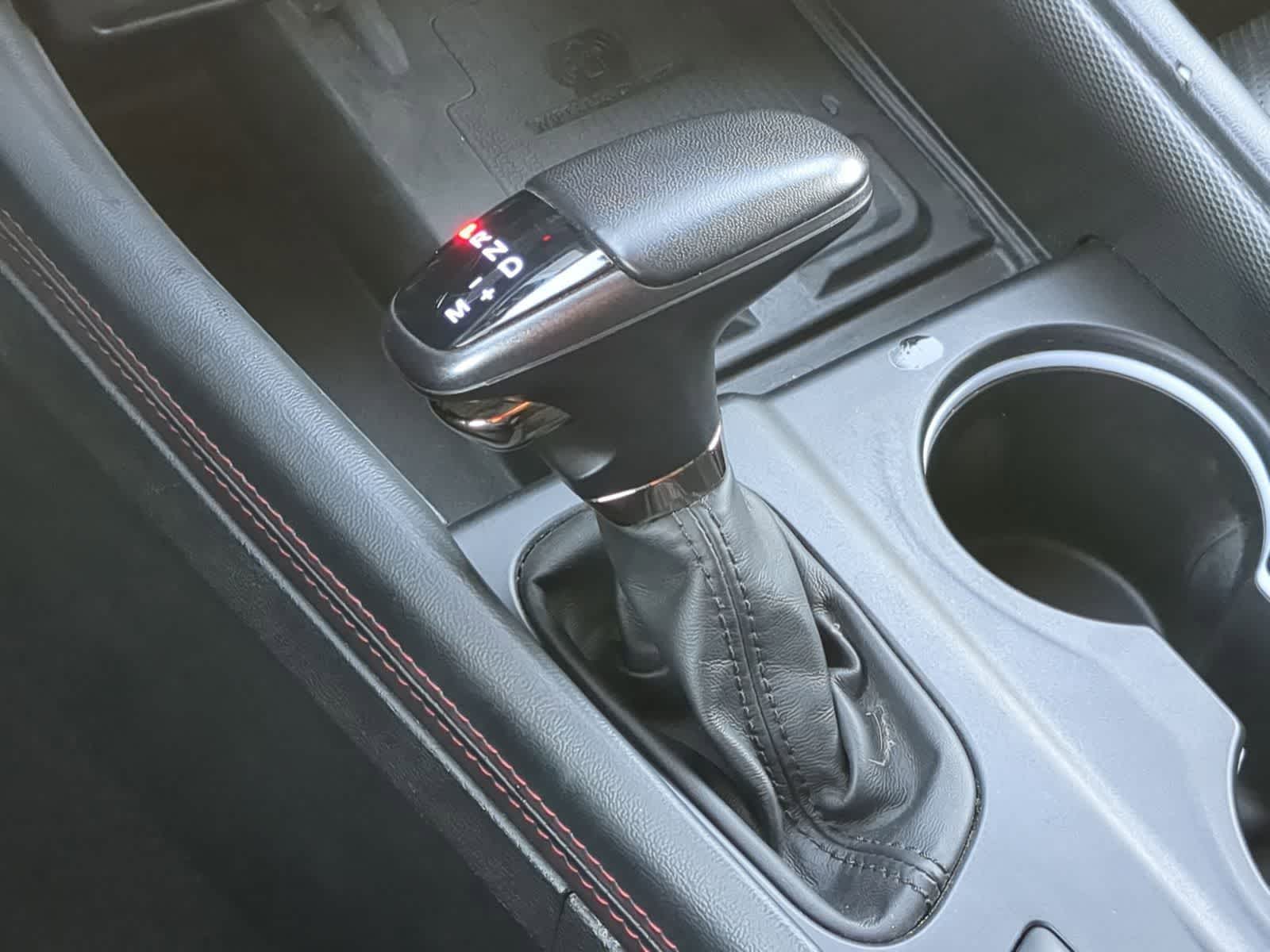 Thumbnail: 2024 Dodge Durango - 38