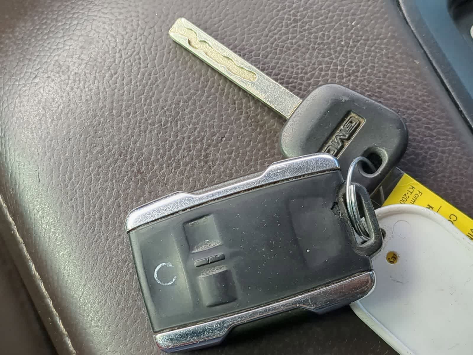 Thumbnail: 2016 GMC Sierra 1500 - 39