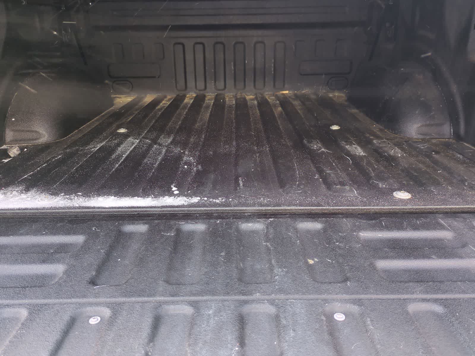 Thumbnail: 2020 Ford F-150 - 43